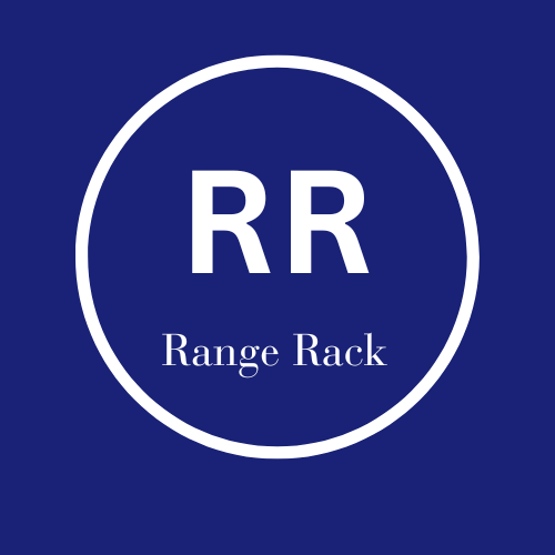 Range Rack